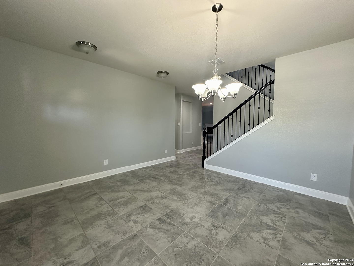 103 Bellgrove Boerne TX 78015