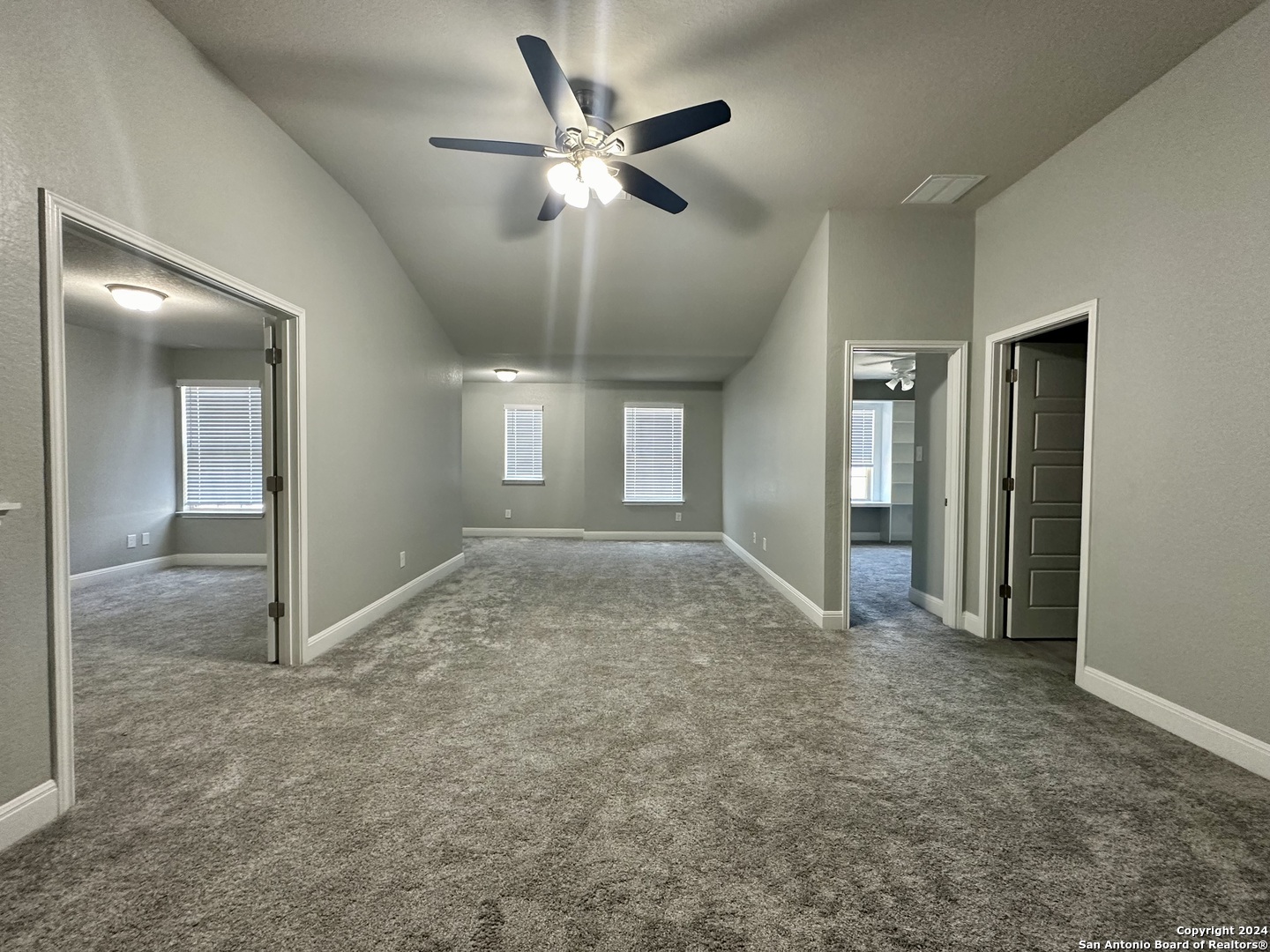 103 Bellgrove Boerne TX 78015