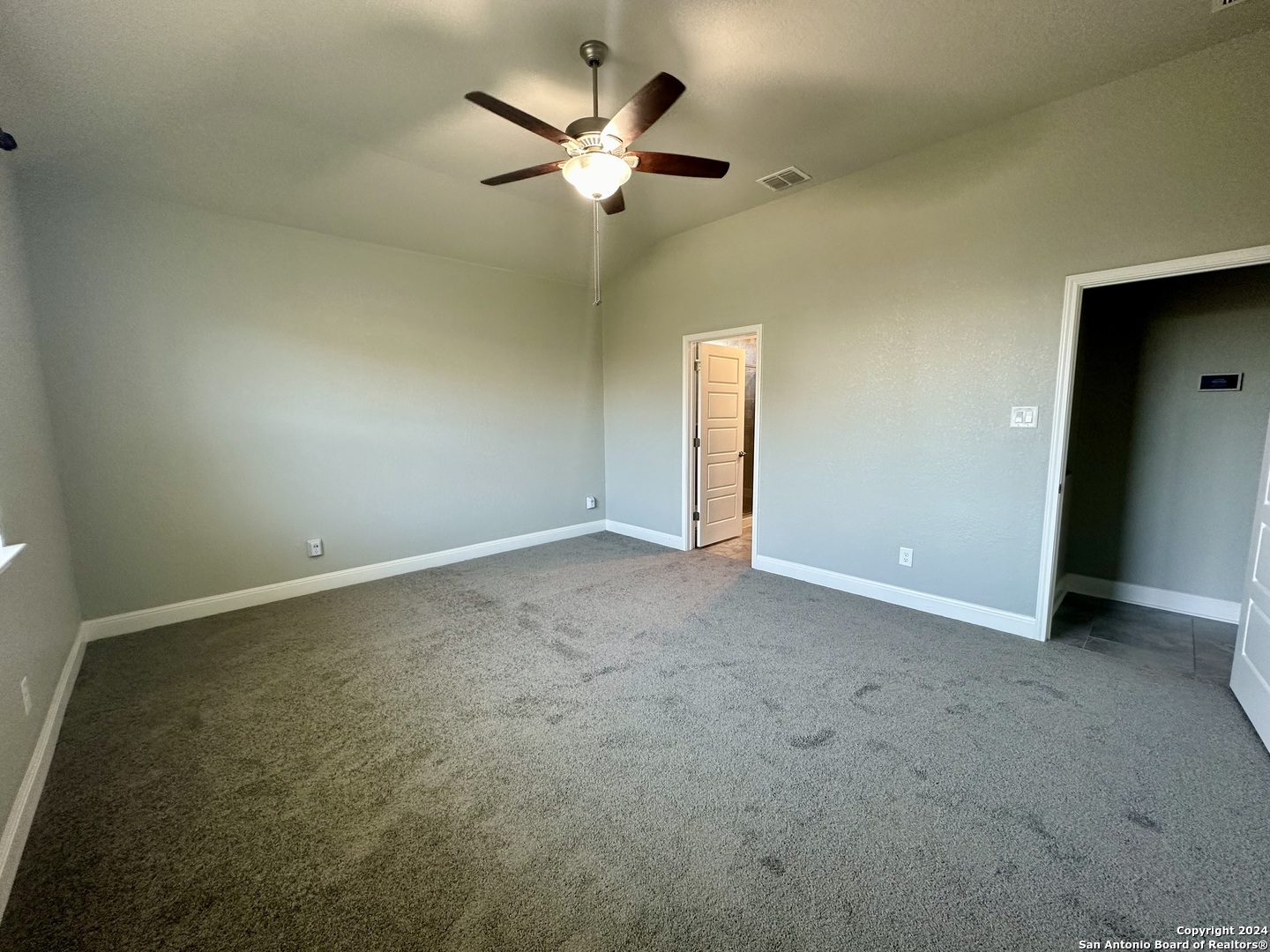 103 Bellgrove Boerne TX 78015