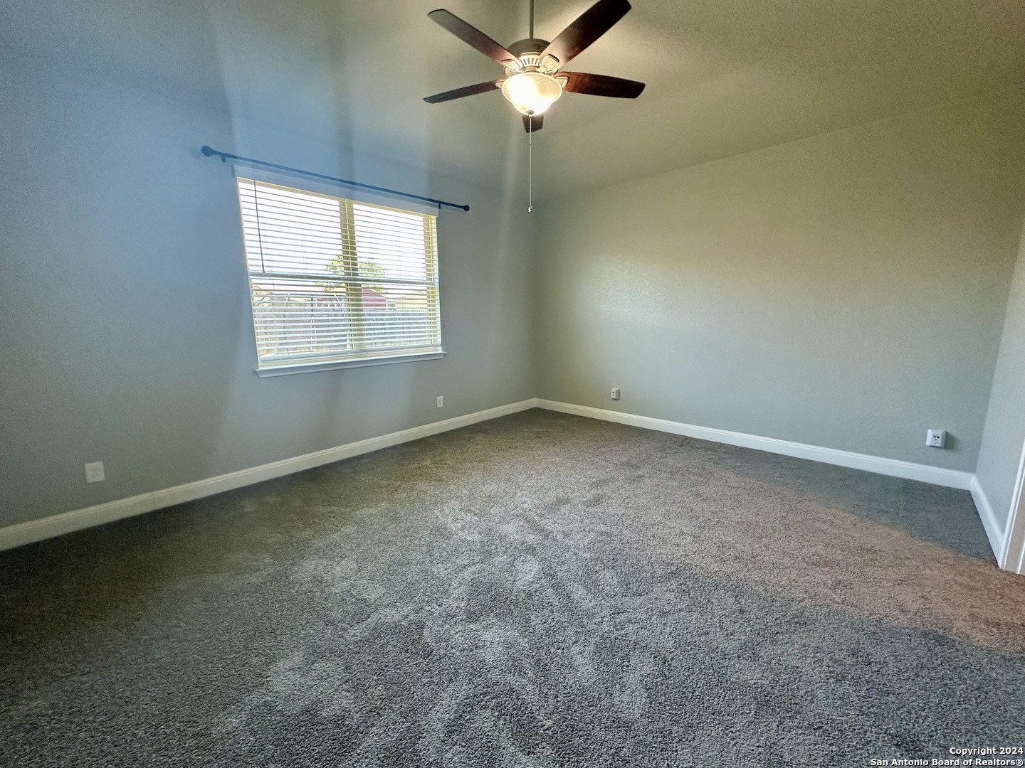 103 Bellgrove Boerne TX 78015