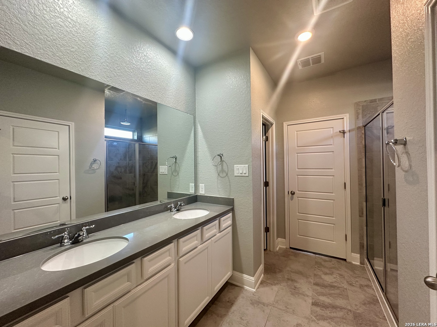 103 Bellgrove Boerne TX 78015