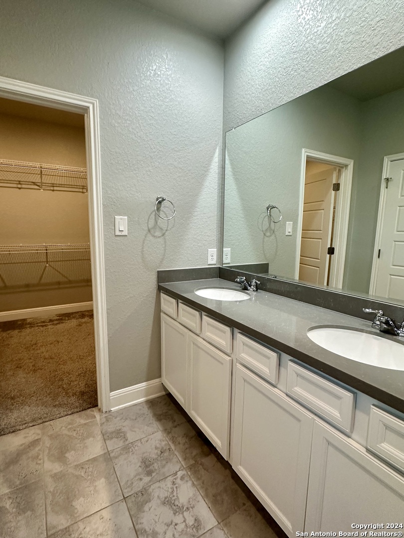 103 Bellgrove Boerne TX 78015
