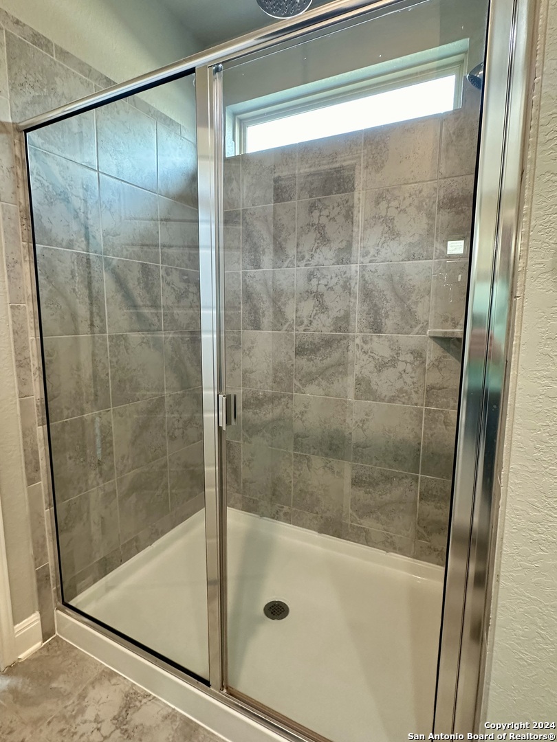 103 Bellgrove Boerne TX 78015