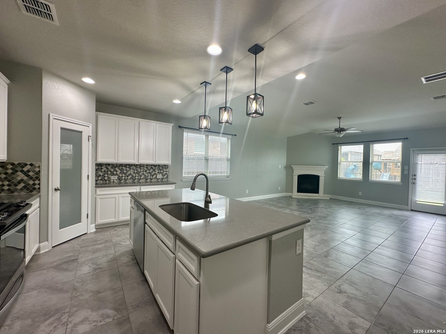 103 Bellgrove Boerne TX 78015