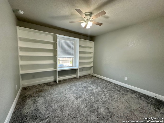 103 Bellgrove Boerne TX 78015
