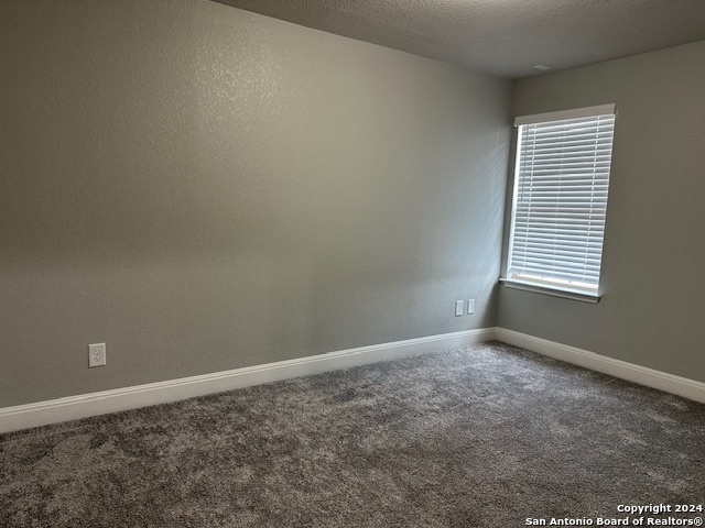 103 Bellgrove Boerne TX 78015