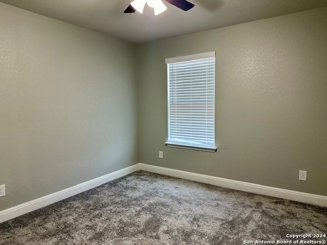 103 Bellgrove Boerne TX 78015