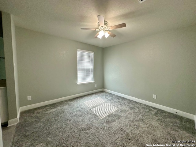 103 Bellgrove Boerne TX 78015