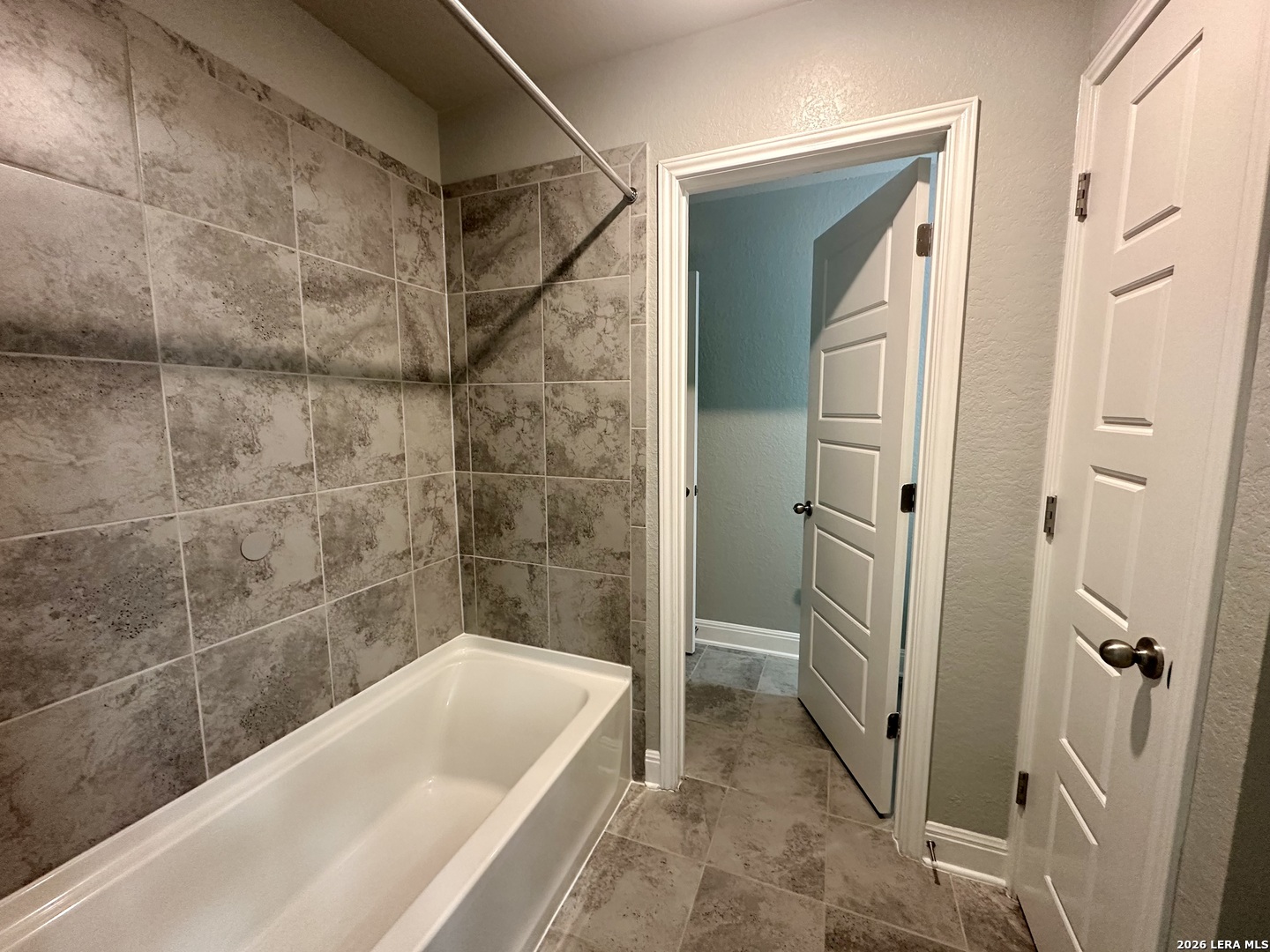 103 Bellgrove Boerne TX 78015
