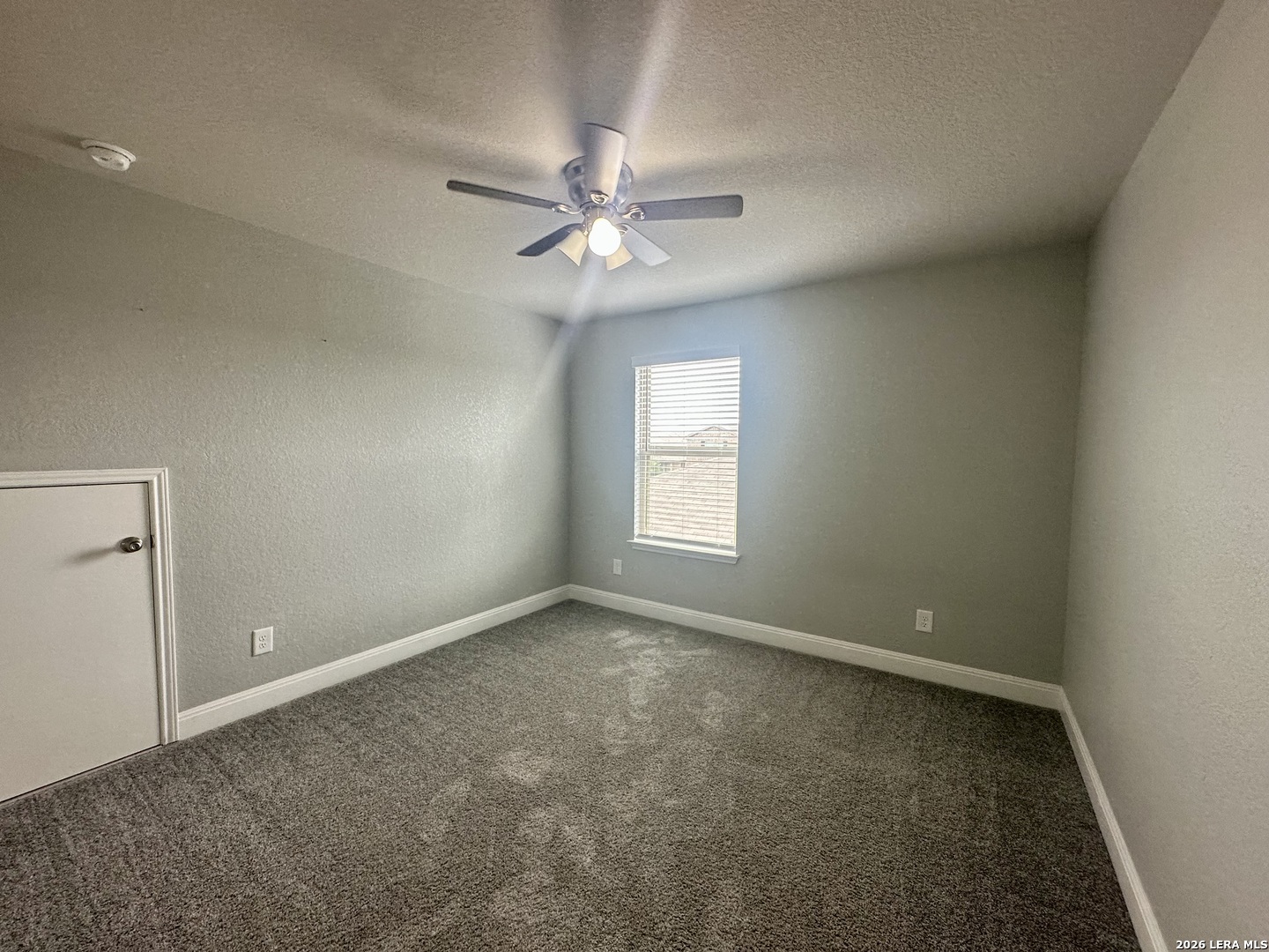 103 Bellgrove Boerne TX 78015