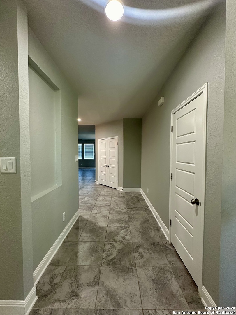 103 Bellgrove Boerne TX 78015