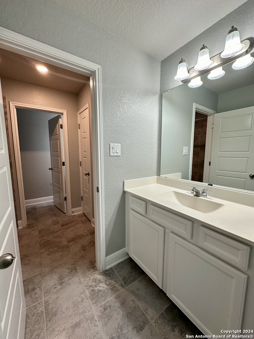 103 Bellgrove Boerne TX 78015