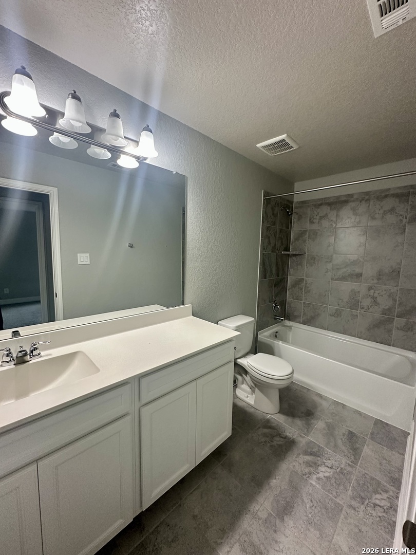 103 Bellgrove Boerne TX 78015
