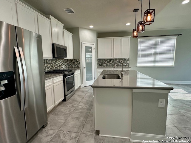 103 Bellgrove Boerne TX 78015