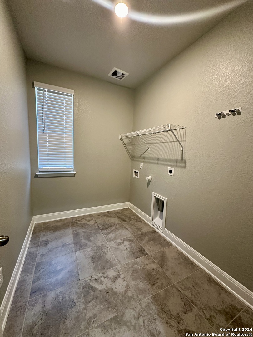 103 Bellgrove Boerne TX 78015