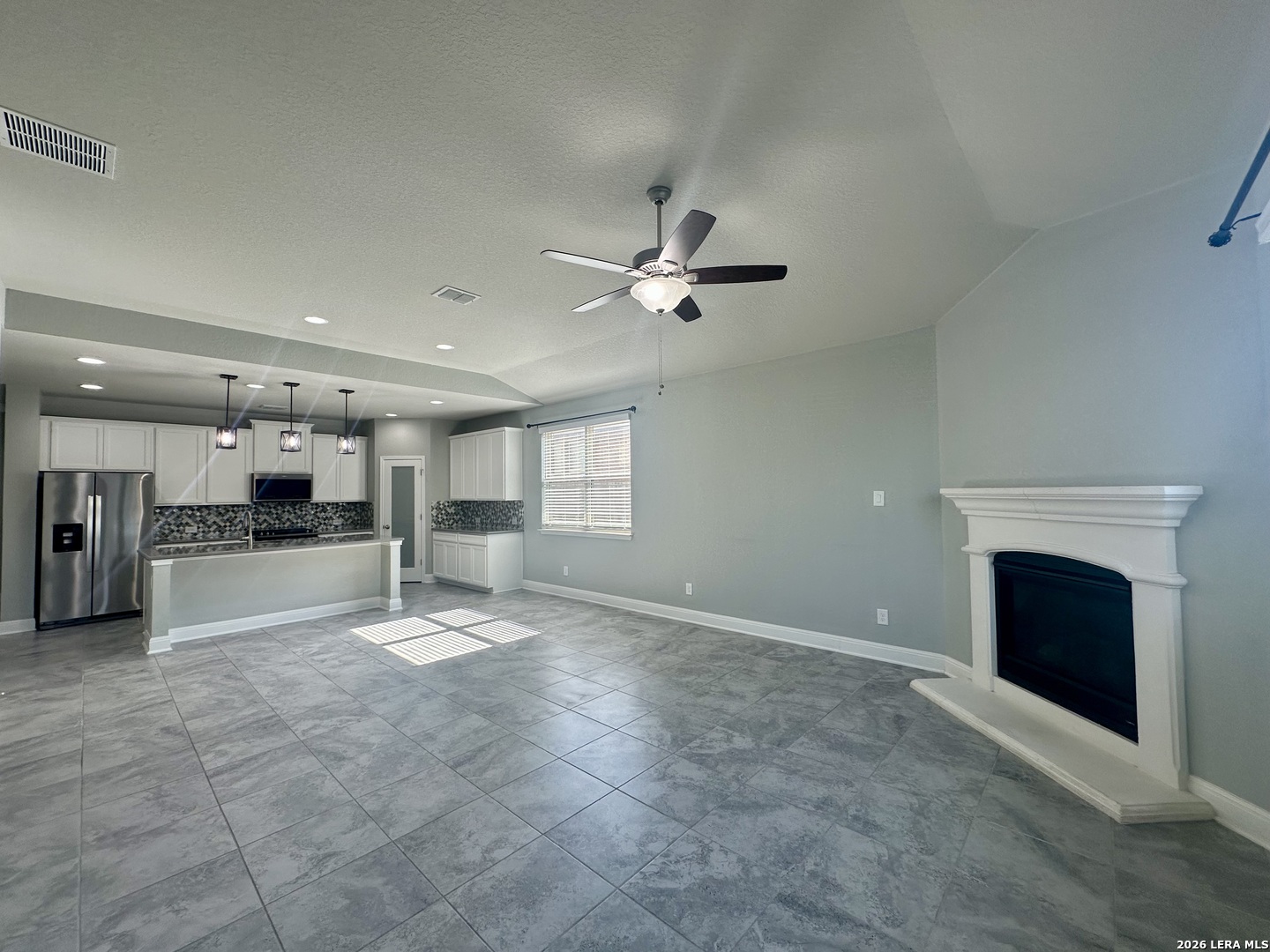 103 Bellgrove Boerne TX 78015