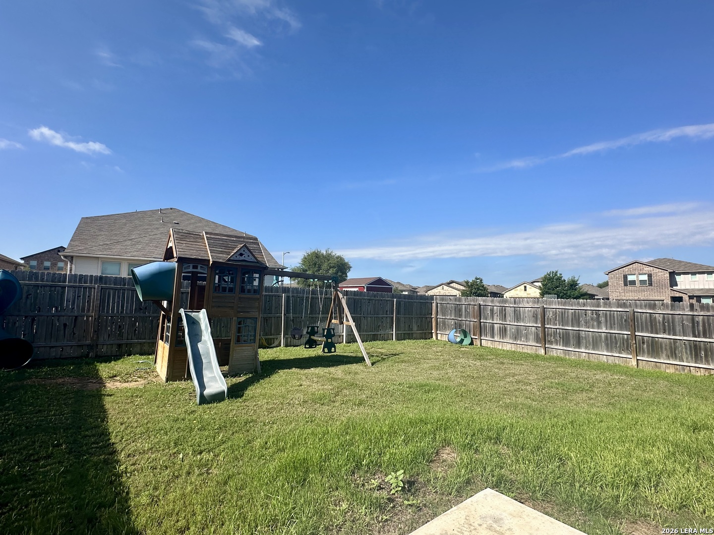 103 Bellgrove Boerne TX 78015