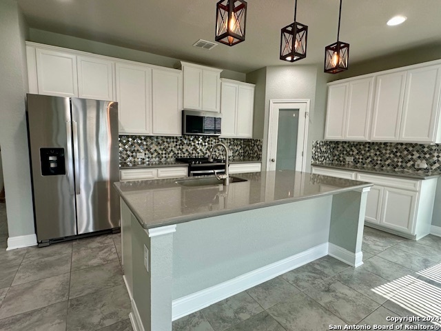 103 Bellgrove Boerne TX 78015
