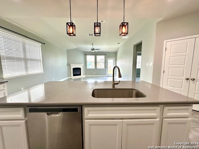 103 Bellgrove Boerne TX 78015