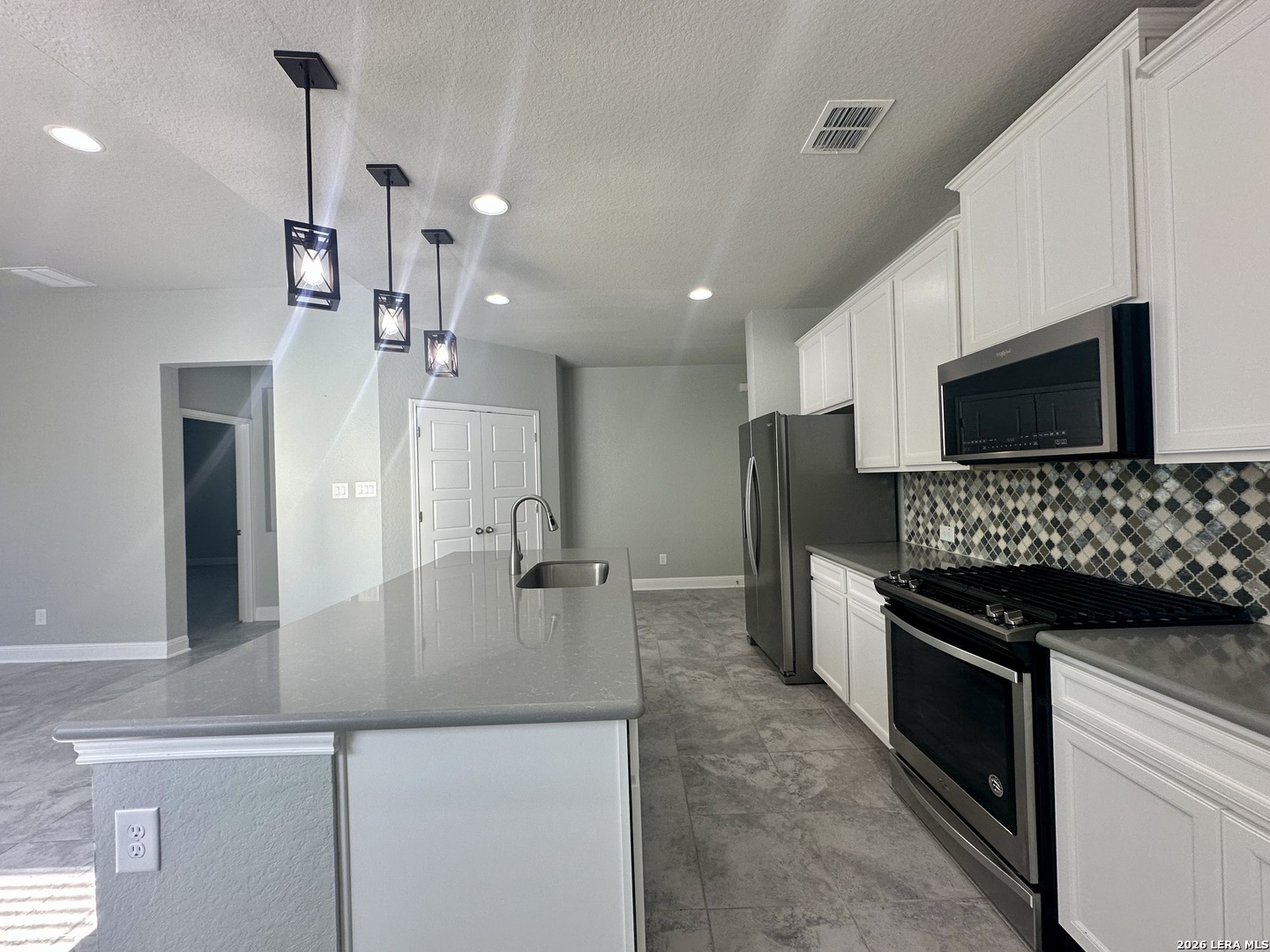103 Bellgrove Boerne TX 78015