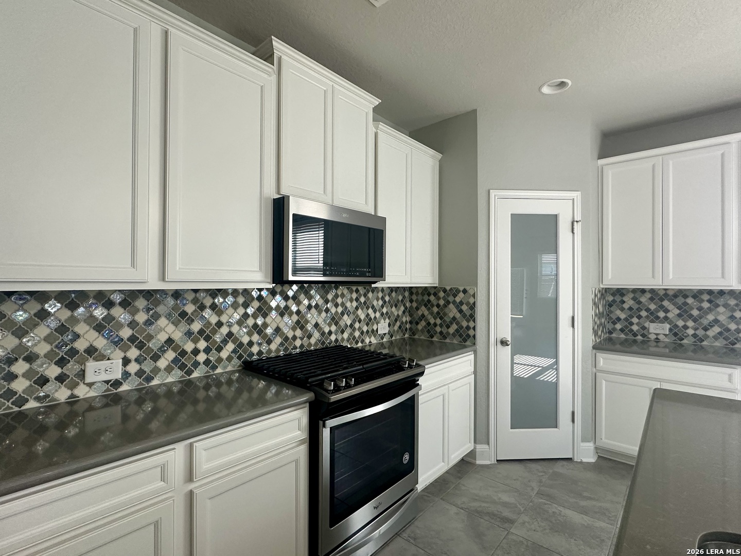 103 Bellgrove Boerne TX 78015