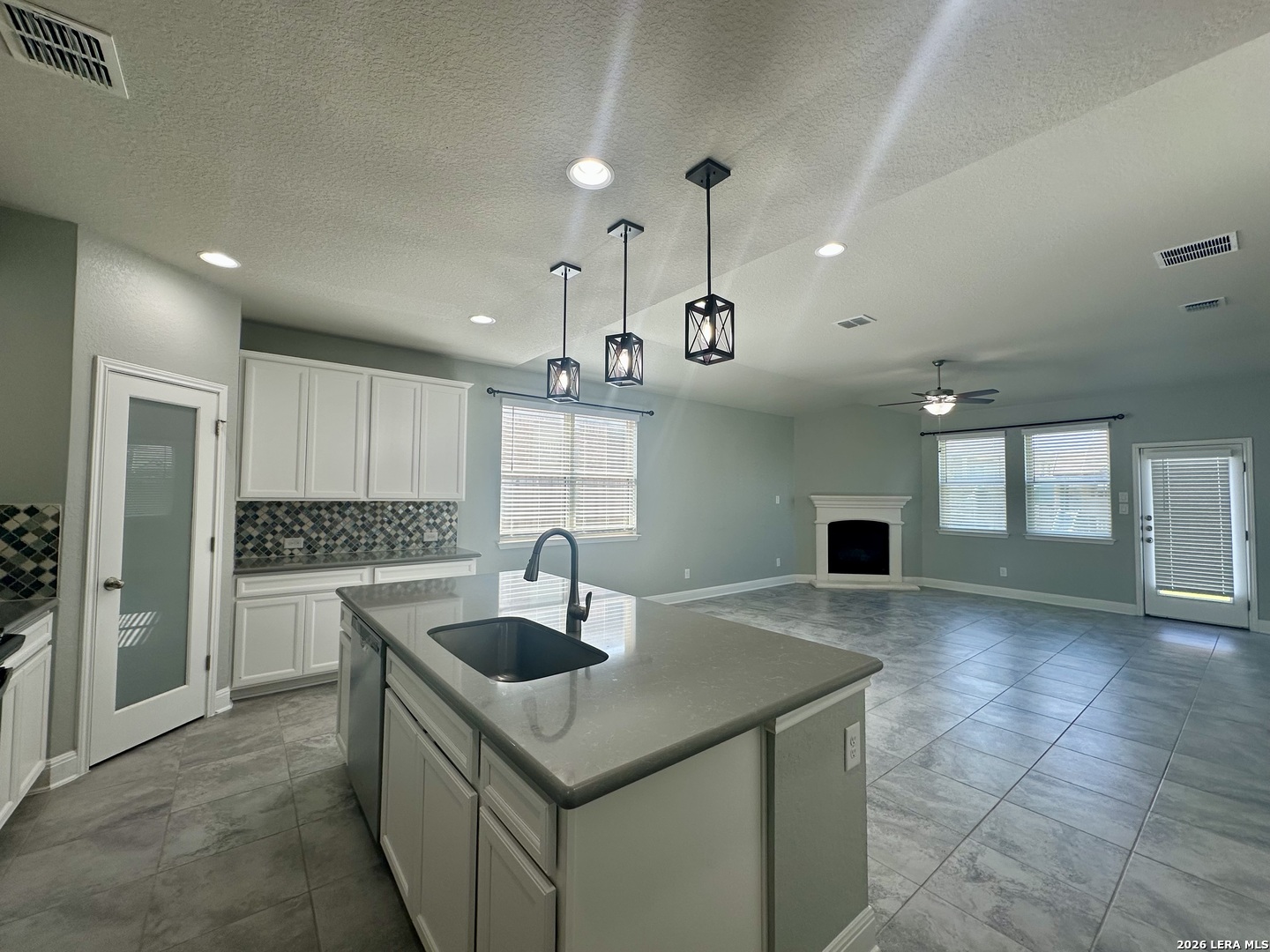 103 Bellgrove Boerne TX 78015