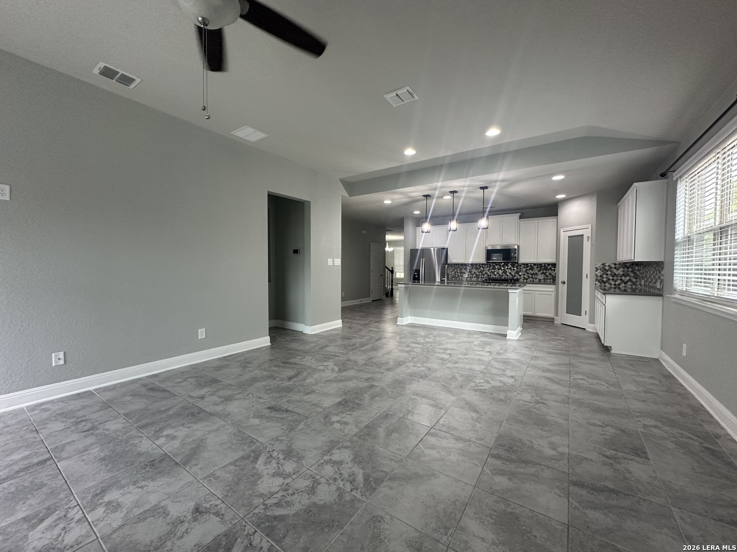 103 Bellgrove Boerne TX 78015