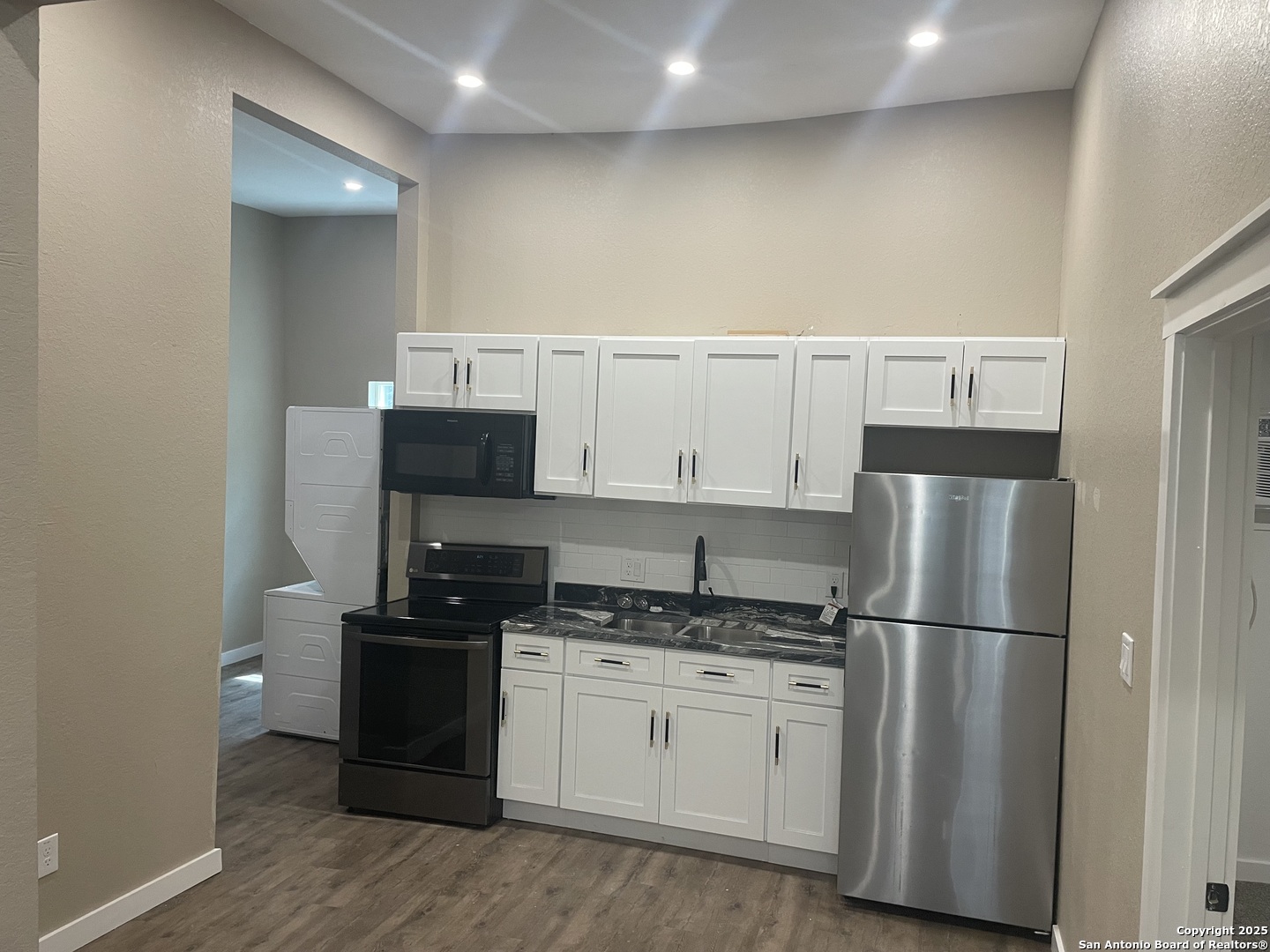 227 Jackson San Antonio TX 78212