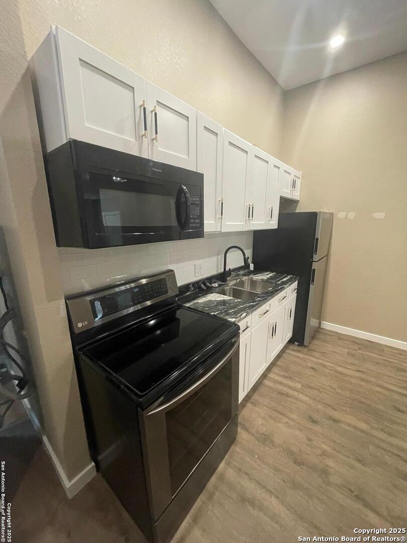 227 Jackson San Antonio TX 78212