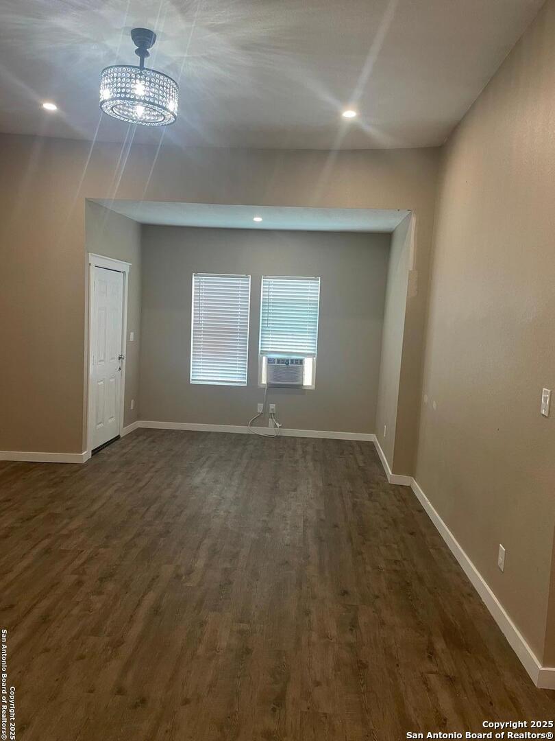 227 Jackson San Antonio TX 78212