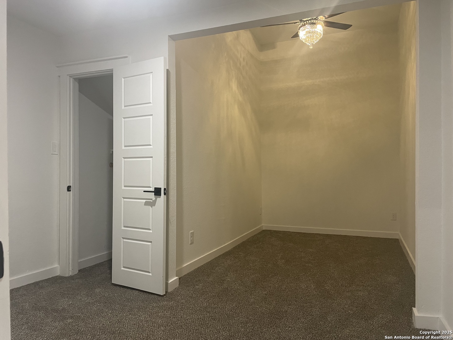 227 Jackson San Antonio TX 78212