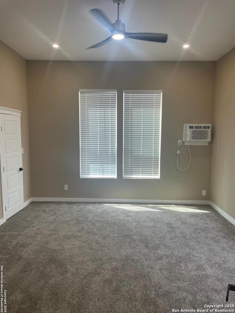 227 Jackson San Antonio TX 78212