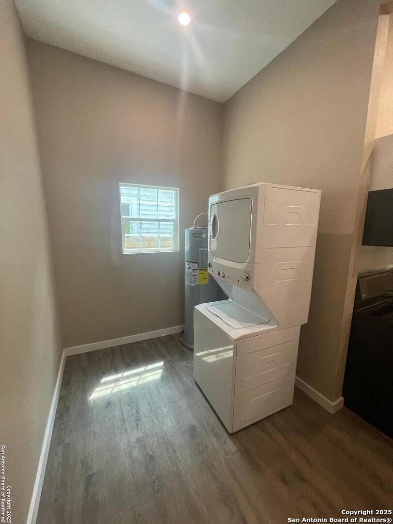 227 Jackson San Antonio TX 78212