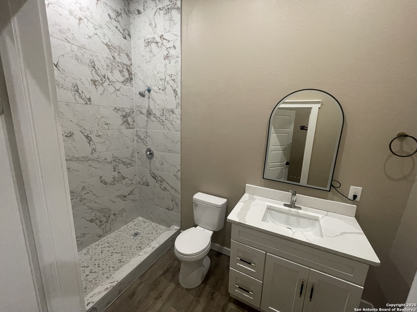 227 Jackson San Antonio TX 78212