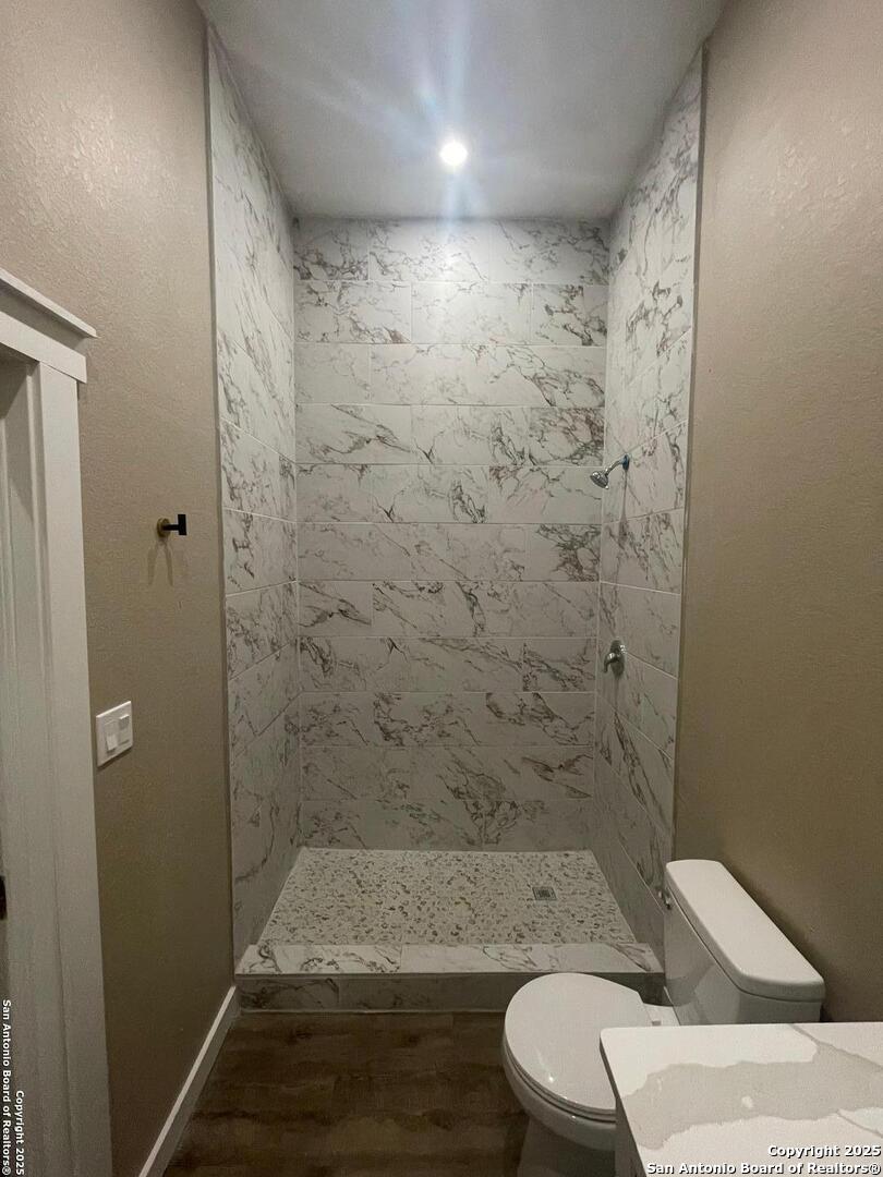 227 Jackson San Antonio TX 78212
