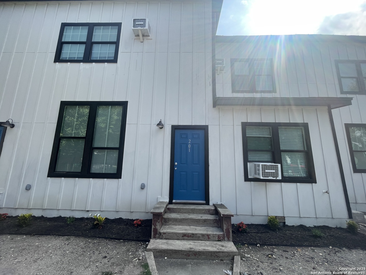 227 Jackson San Antonio TX 78212