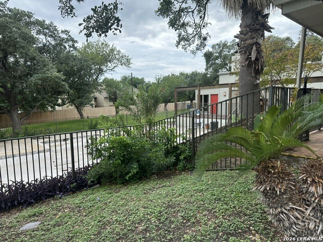 3102 Eisenhauer Road San Antonio TX 78209