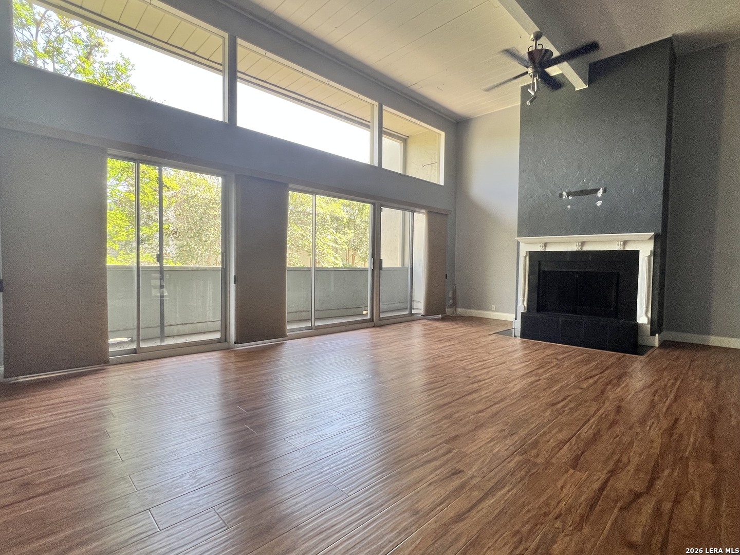 3102 Eisenhauer Road San Antonio TX 78209