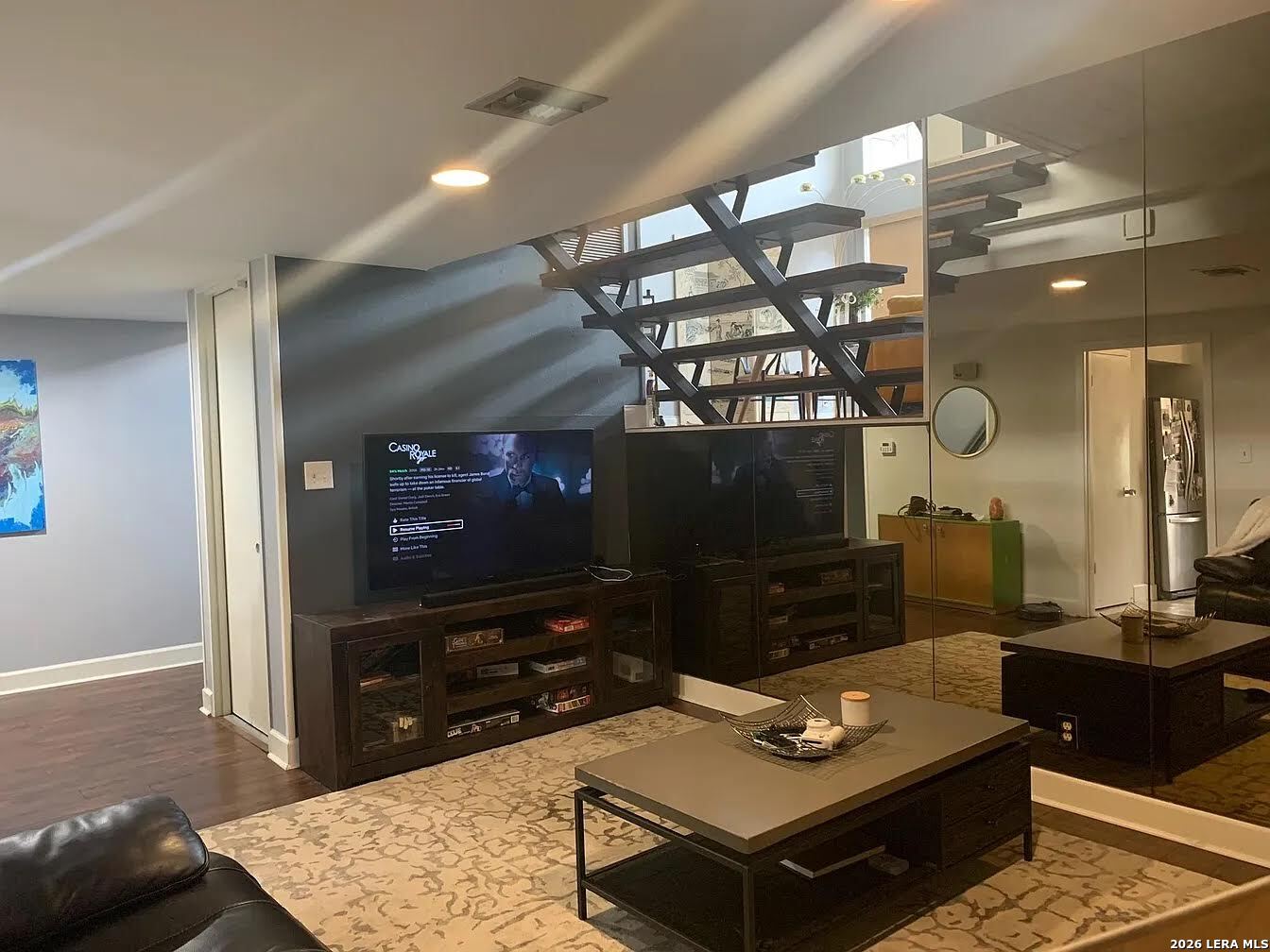 3102 Eisenhauer Road San Antonio TX 78209