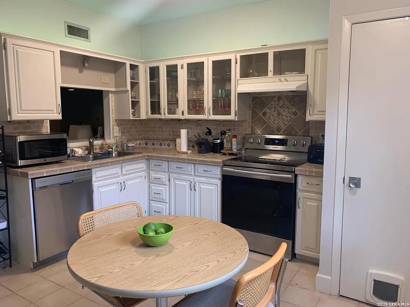 3102 Eisenhauer Road San Antonio TX 78209