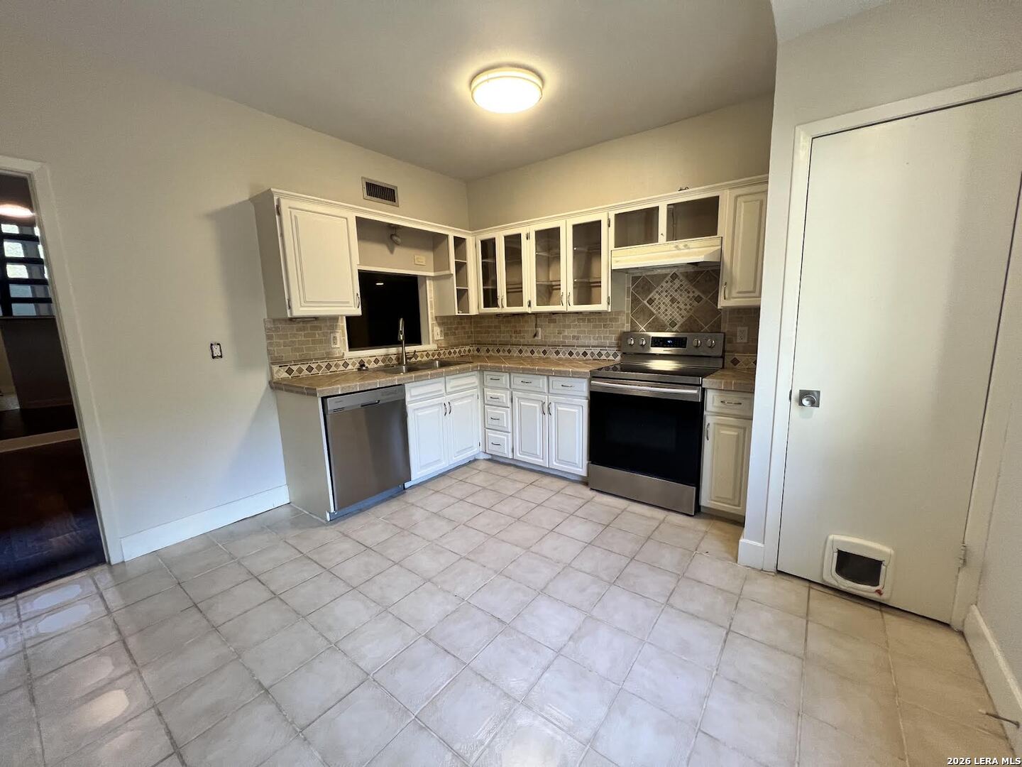 3102 Eisenhauer Road San Antonio TX 78209