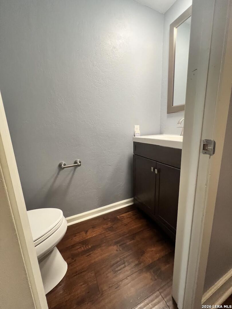 3102 Eisenhauer Road San Antonio TX 78209