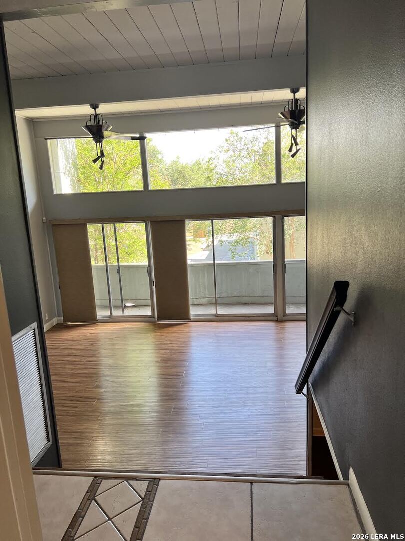 3102 Eisenhauer Road San Antonio TX 78209