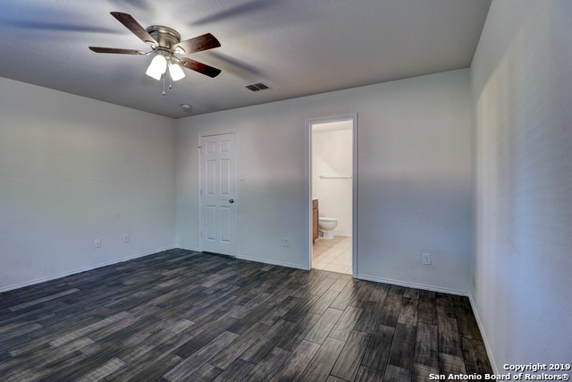 25208 Cambridge Well San Antonio TX 78261