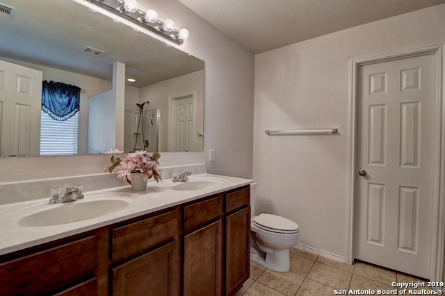 25208 Cambridge Well San Antonio TX 78261