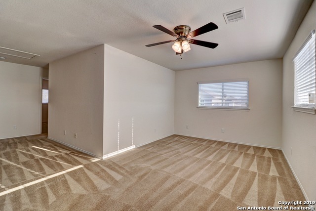 25208 Cambridge Well San Antonio TX 78261