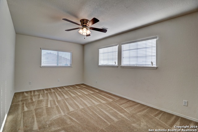 25208 Cambridge Well San Antonio TX 78261