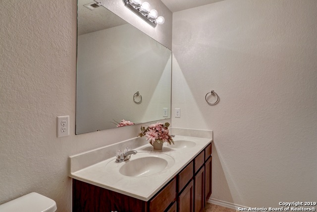 25208 Cambridge Well San Antonio TX 78261