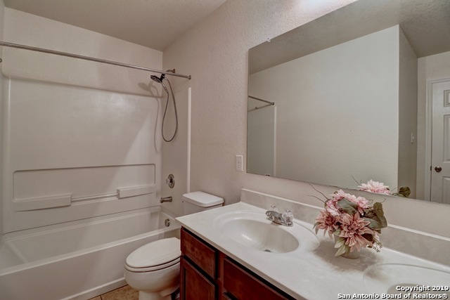 25208 Cambridge Well San Antonio TX 78261