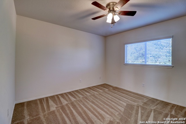 25208 Cambridge Well San Antonio TX 78261